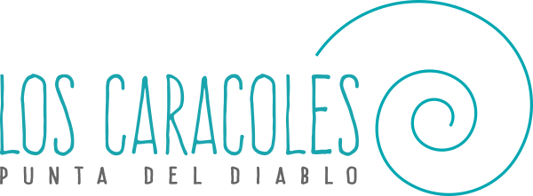Complejo Los Caracoles Piscina & Spa