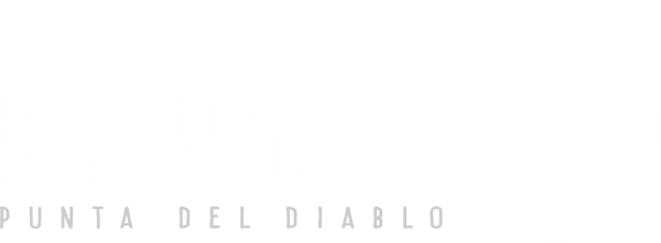 Complejo Los Caracoles Piscina & Spa